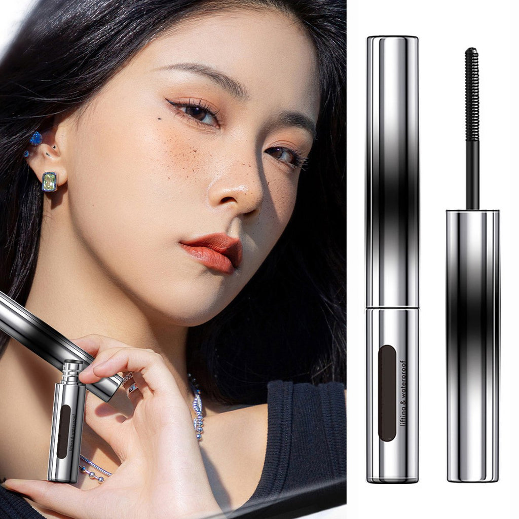 🔥Buy 1 Get 1 Free(2 pcs)🔥Metal Mascara 💓