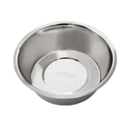 Marltons Stainless Steel Dog Bowl