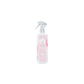 River Hound Cotton Candy Detangler 250ml
