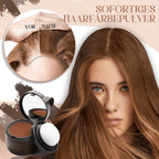 🔥NEW YEAR SALE🤩Waverlo Magic Root Cover Up
