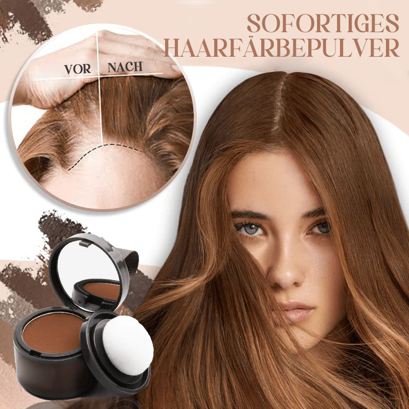 🔥NEW YEAR SALE🤩Waverlo Magic Root Cover Up