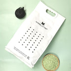 WEELITTER Tofu Cat Litter 6L/2.5KG