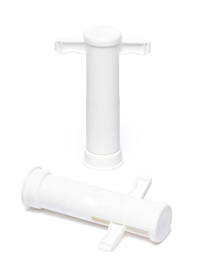 💥Buy 1 Get 1 Free💥Insect Bite and Sting Suction Tool - Sea Glass