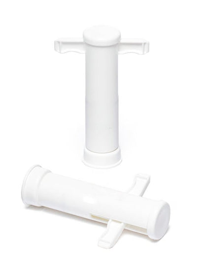 💥Buy 1 Get 1 Free💥Insect Bite and Sting Suction Tool - Sea Glass