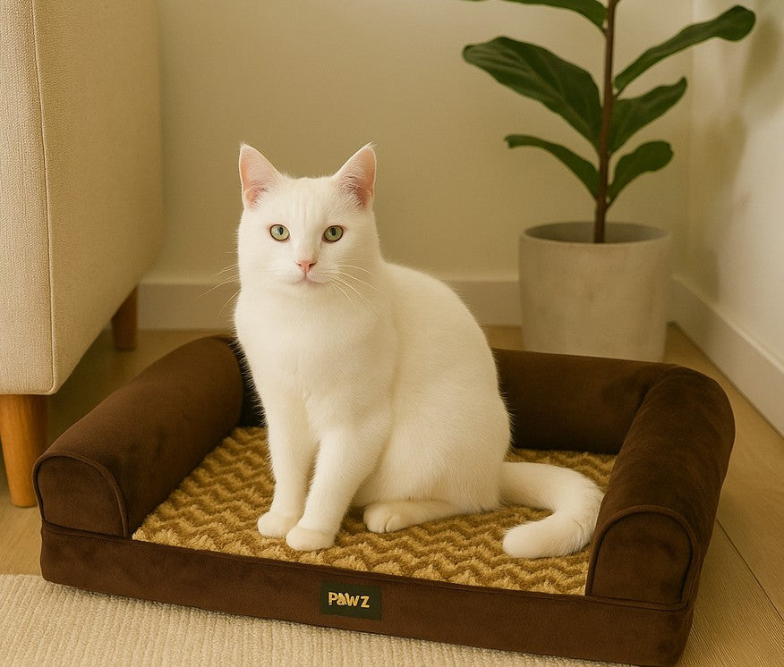 Cat Sofa Bed