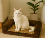 Cat Sofa Bed