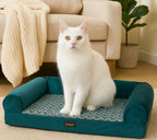 Cat Sofa Bed
