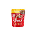 Catmor Wet Adult Chicken Chunks In Jelly 70g