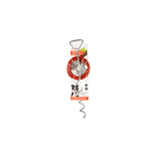 Flamingo Tie Out Stake Igla And Cable
