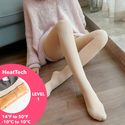 🎁Early Winter Sale-49% Off🎁Winter Warm Pantyhose Leggings✈️Buy 2 Free Shipping