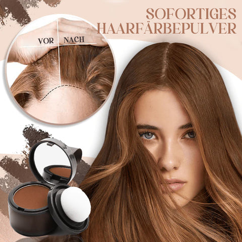 🔥NEW YEAR SALE🤩Waverlo Magic Root Cover Up