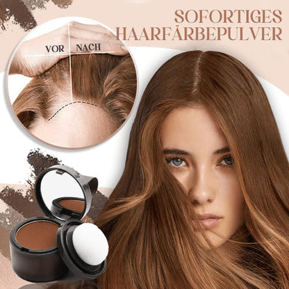 🔥NEW YEAR SALE🤩Waverlo Magic Root Cover Up