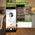 ChefPaw Dog Food Maker