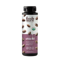 Chia Seed Oil for Dogs and Cats