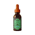 ChlorOxygen for Dogs and Cats