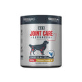 Cipla Vet GCS Joint Care Adv. Powder XL 250g Chicken Flavour