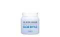 ADA Clean Bottle