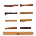 WAG Collagen Stick