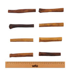 WAG Collagen Stick