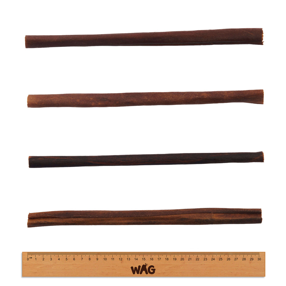 WAG Collagen Stick