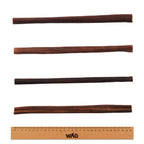 WAG Collagen Stick