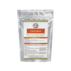 Collagen for Dogs and Cats