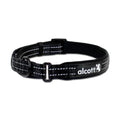 Alcott Adventure Reflective Dog Collar