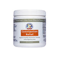 Constipation Relief for Dogs and Cats
