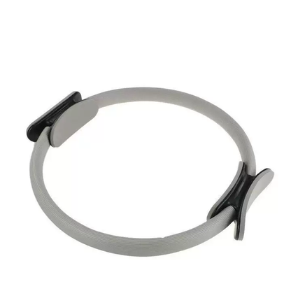 🔥New Year Hot Sale 70% OFF🔥Pilates Ring Personal Trainer