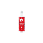River Hound Berry Blast Perfume 250ml