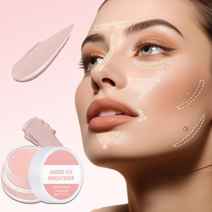 ✨Under Eye Corrector Brightener