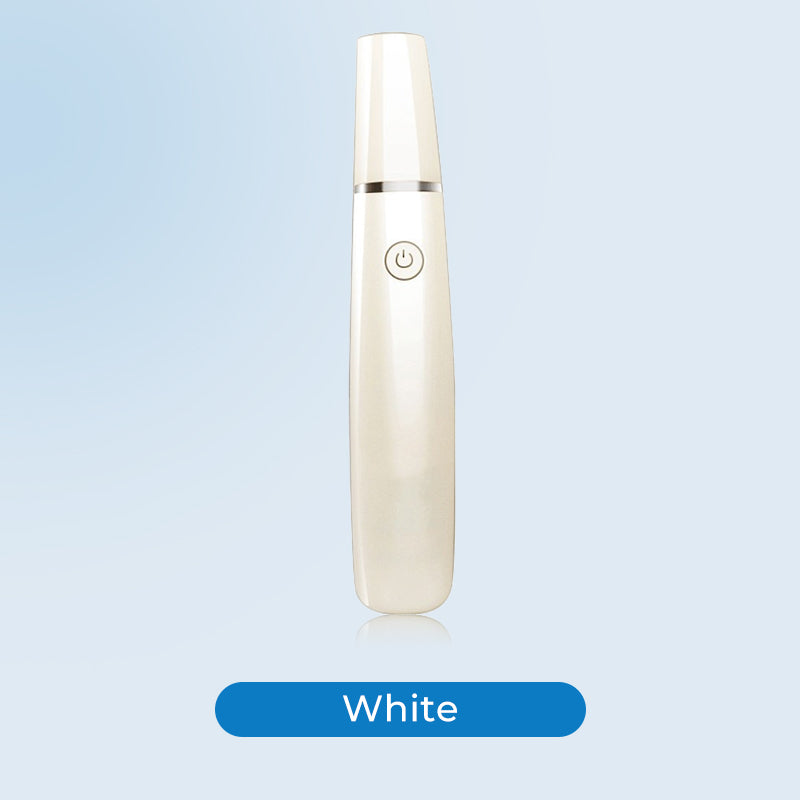 🔥Spring Sale - 50% OFF🔥Electric Feet Callus Remover⚡