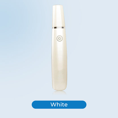 🔥Spring Sale - 50% OFF🔥Electric Feet Callus Remover⚡