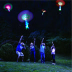 🔥Hot Sale🔥💓LED Helicopter Shooters😍💓