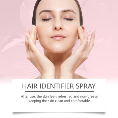 🎁HOT SALE 49% OFF🔥Hair Identifier Spray