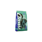 Montego Classic Large Breed Puppy Dry Dog Food
