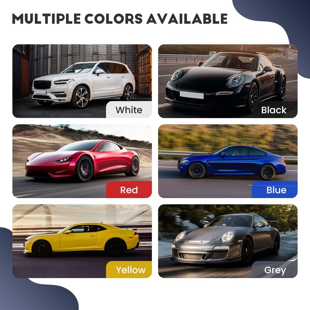 🎉BUY 2 GET 1 FREE🚗🧼Car Magic Clay Towel