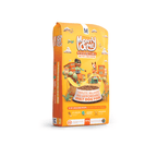 Monty & Me Essential Chicken Adult Dry Dog Food