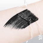 🔥Buy 1 Get 1 Free(2 pcs)🔥Metal Mascara 💓
