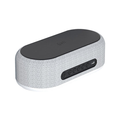 🏆Limited Sale 60% OFF🔋4-in-1 Wireless Charging Station⏰