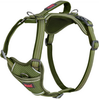 Halti Anatomy Harness