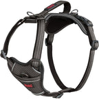 Halti Anatomy Harness