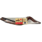 Bark & Beyond Bully Sticks