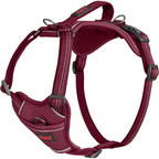 Halti Anatomy Harness