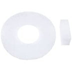 All Fur You Whisper Water Fountain & Accessories