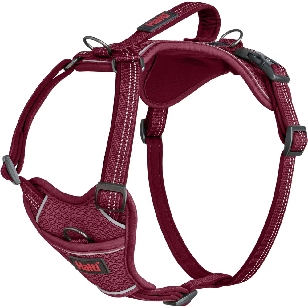 Halti Anatomy Harness