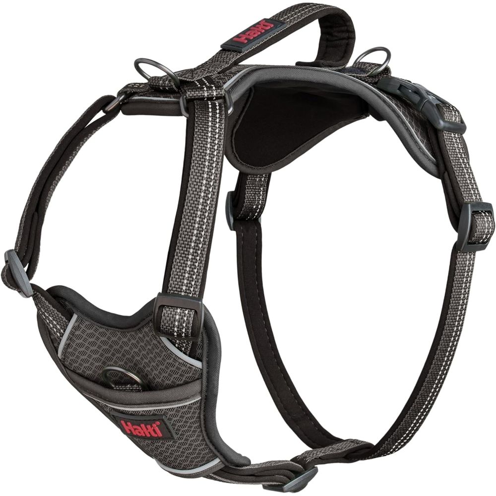 Halti Anatomy Harness