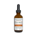 Detox Blend for Dogs and Cats