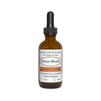 Detox Blend for Dogs and Cats