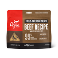 Orijen Ranch Raised Beef Freeze Dried Dog Treats